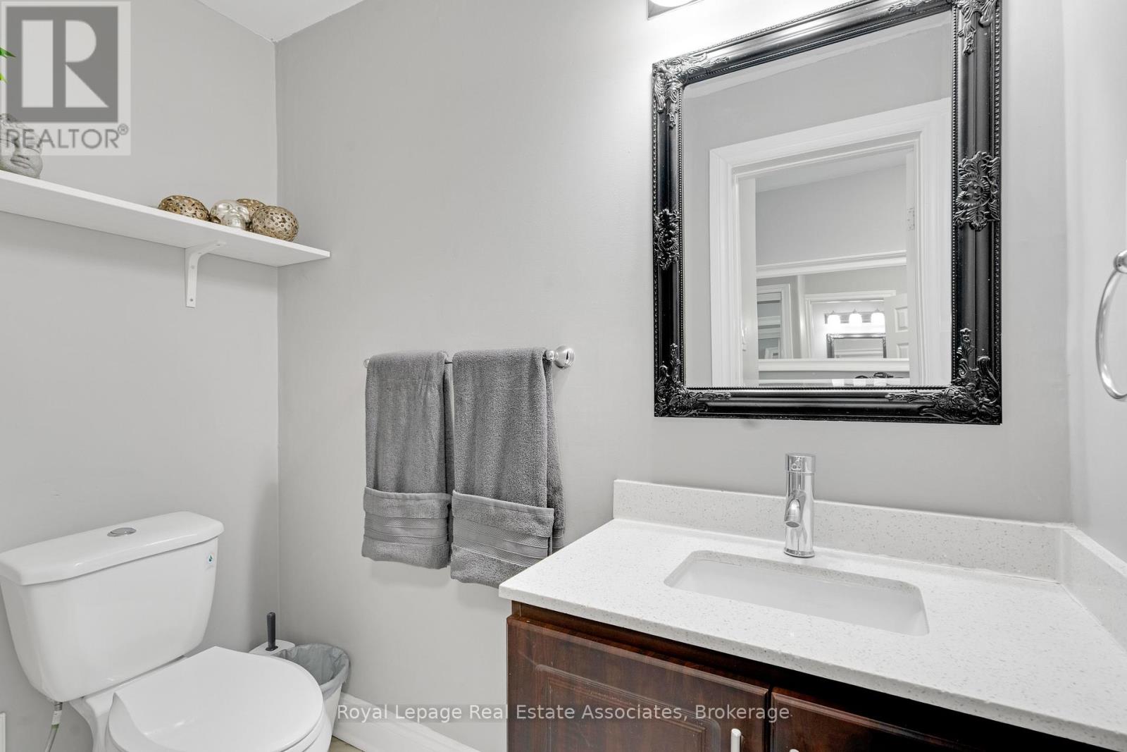 12 Lincoln Street, Hamilton, Ontario  L8L 7L5 - Photo 10 - X12708524