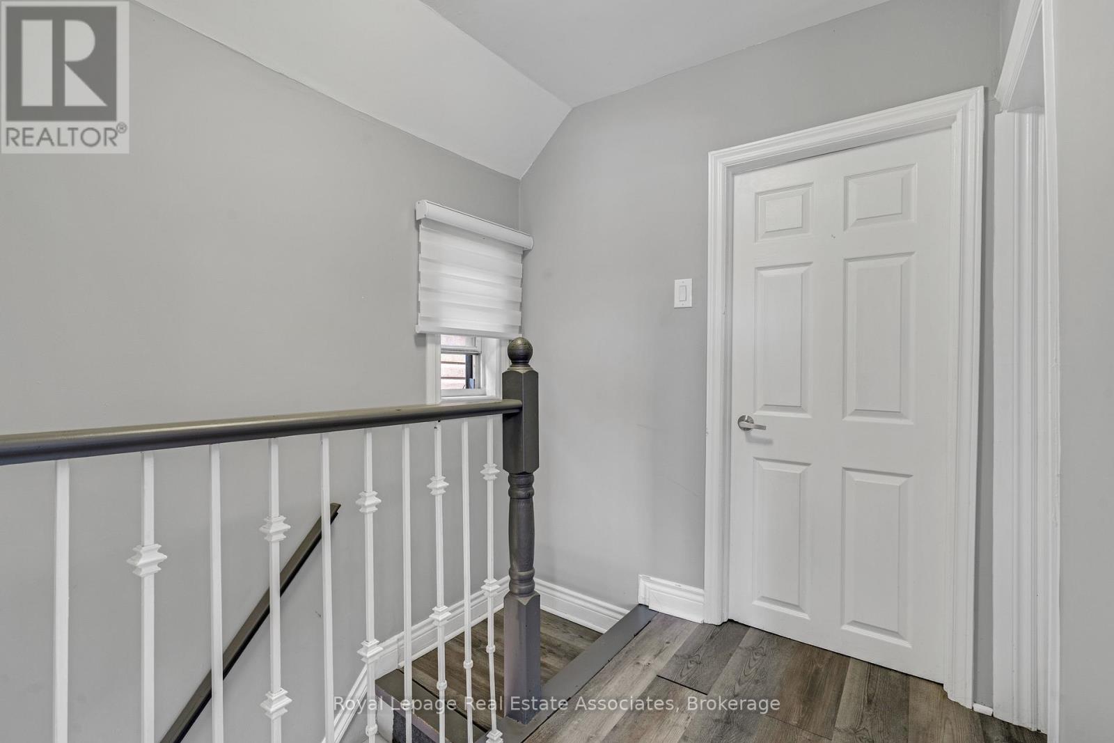 12 Lincoln Street, Hamilton, Ontario  L8L 7L5 - Photo 14 - X12708524