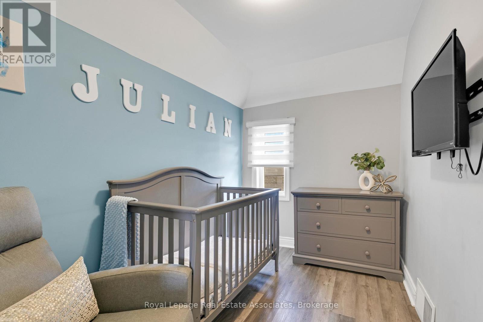 12 Lincoln Street, Hamilton, Ontario  L8L 7L5 - Photo 17 - X12708524