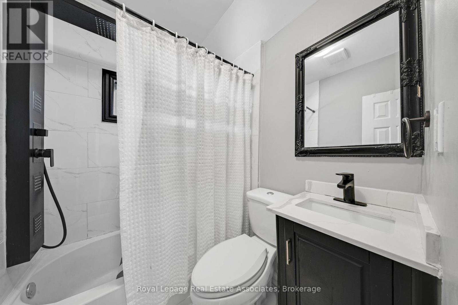 12 Lincoln Street, Hamilton, Ontario  L8L 7L5 - Photo 18 - X12708524