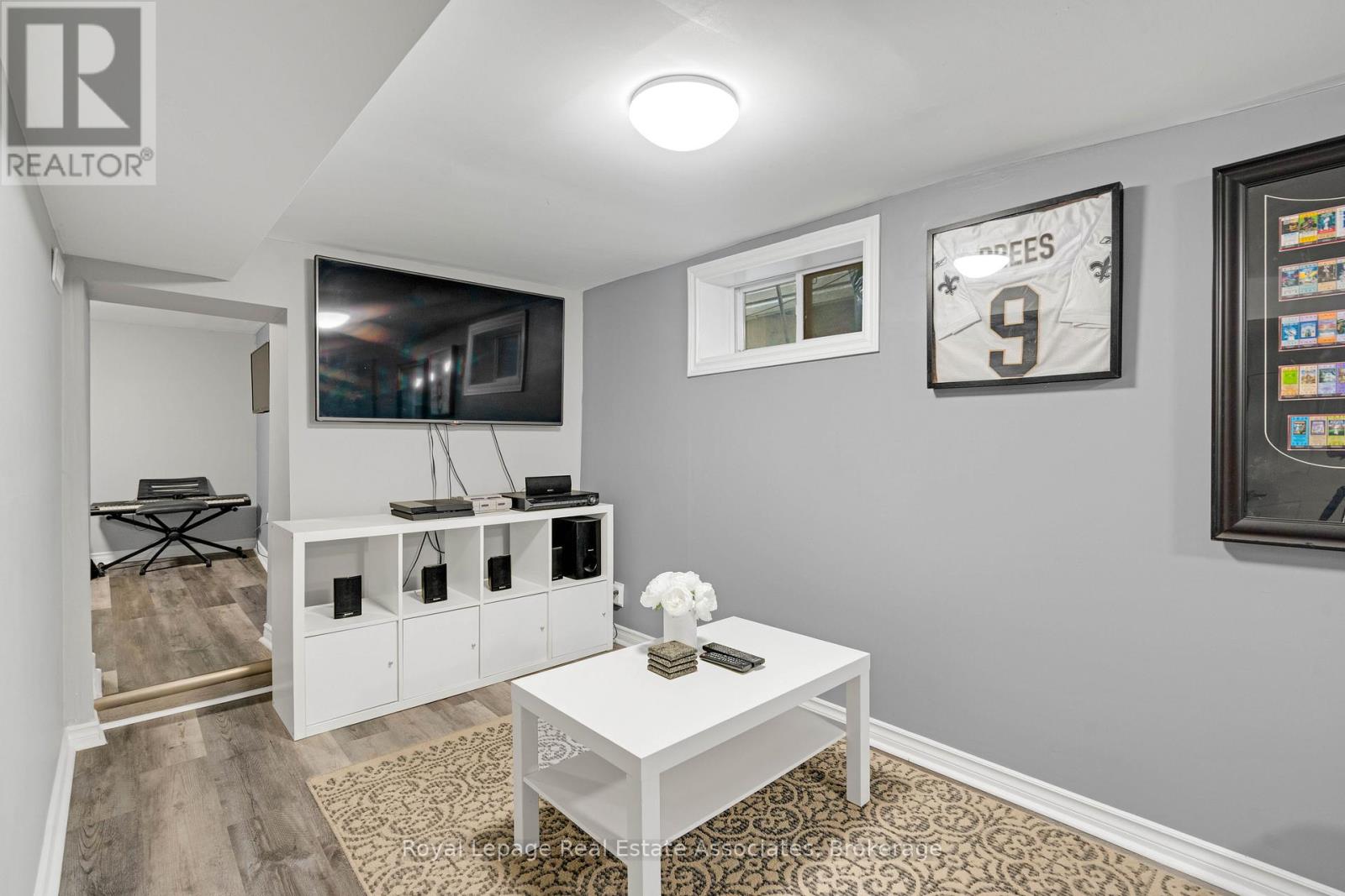 12 Lincoln Street, Hamilton, Ontario  L8L 7L5 - Photo 19 - X12708524