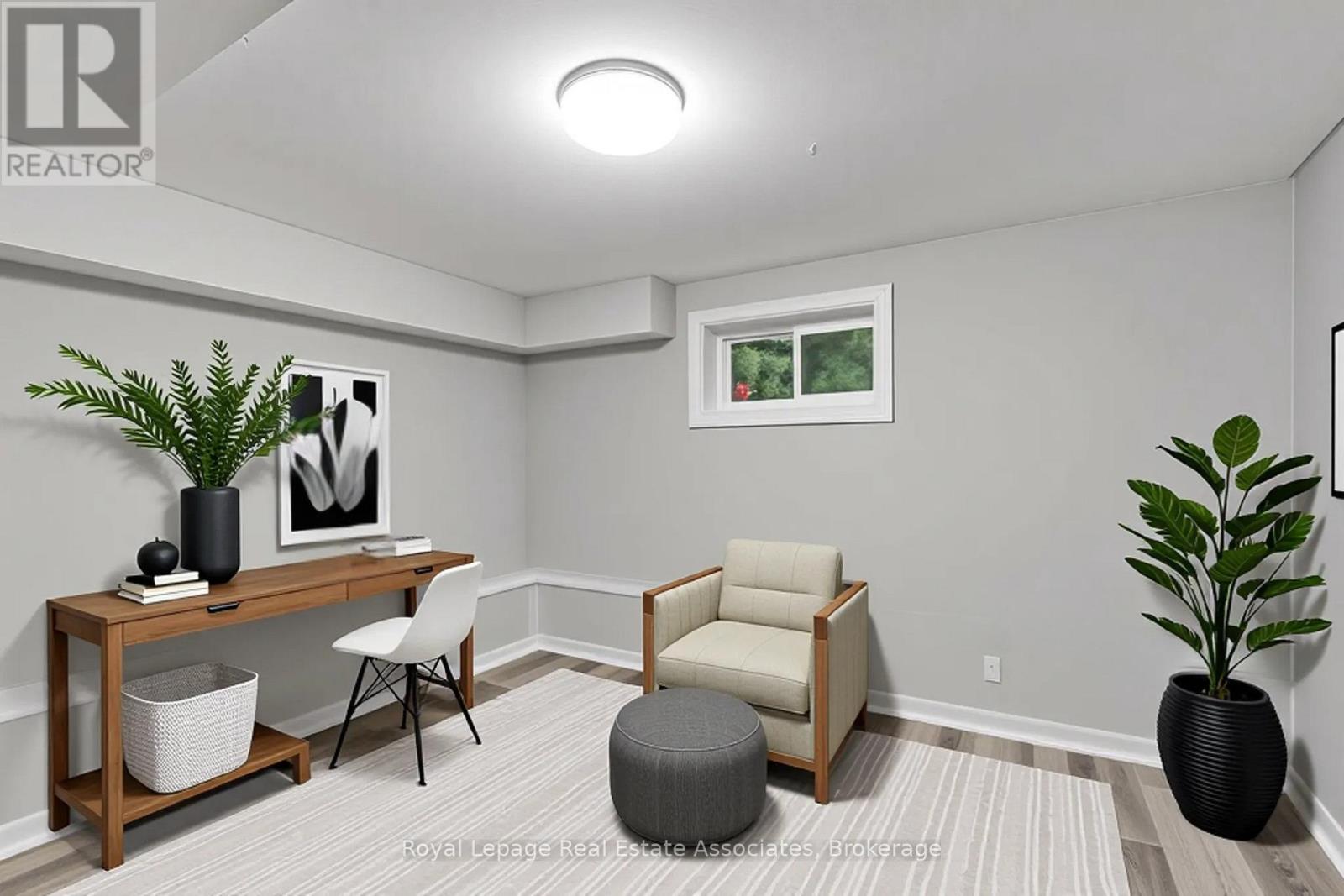 12 Lincoln Street, Hamilton, Ontario  L8L 7L5 - Photo 20 - X12708524