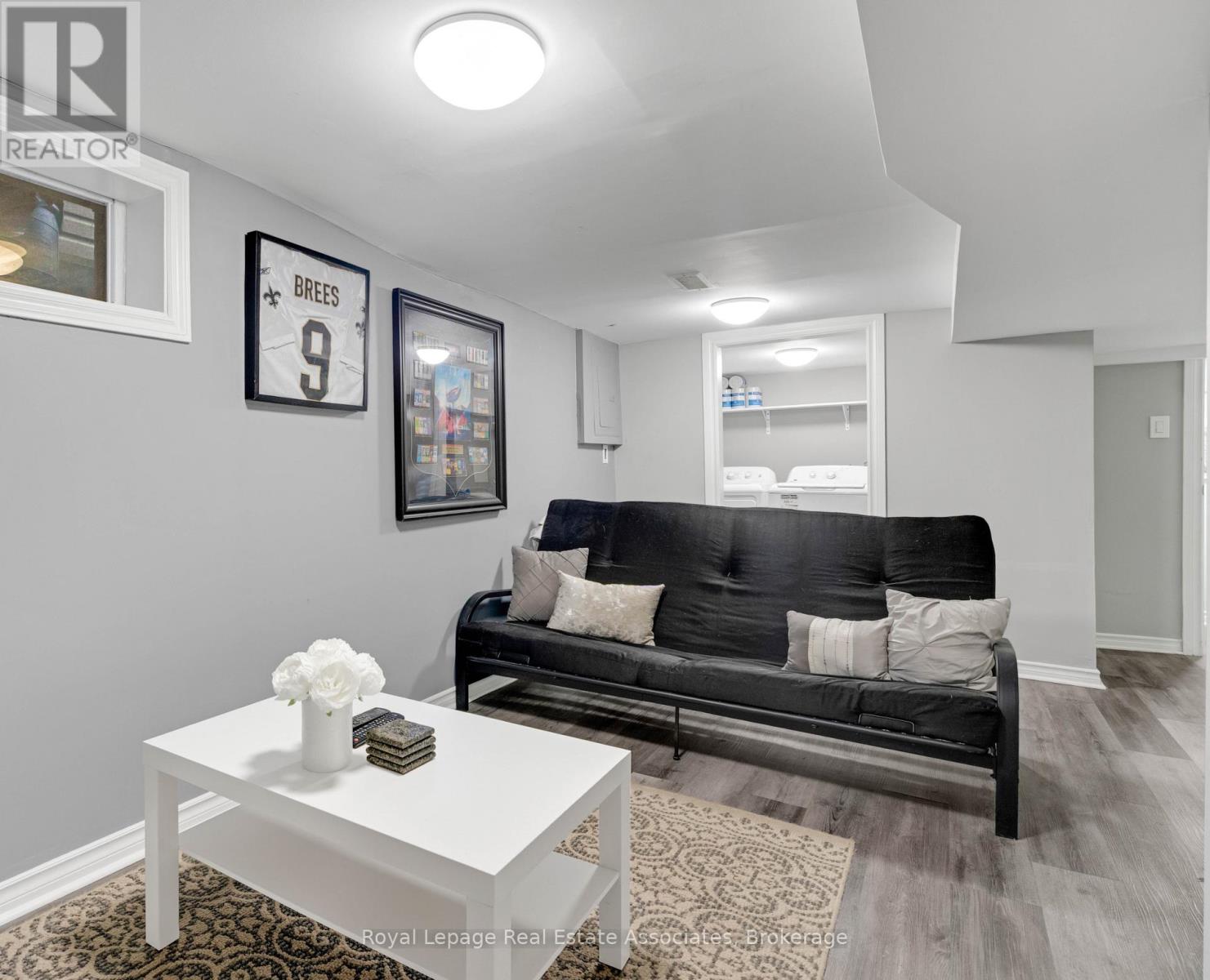 12 Lincoln Street, Hamilton, Ontario  L8L 7L5 - Photo 21 - X12708524