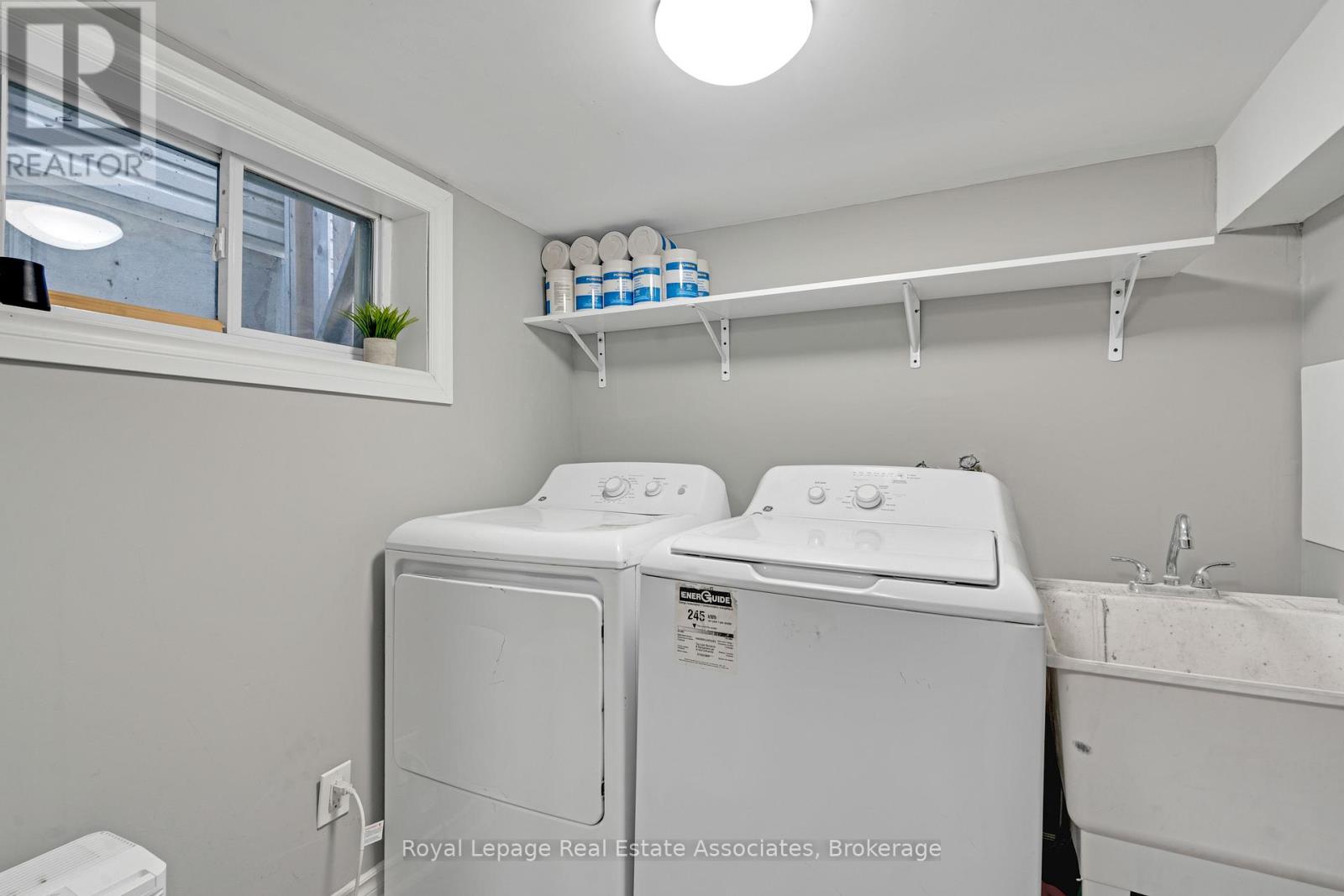 12 Lincoln Street, Hamilton, Ontario  L8L 7L5 - Photo 22 - X12708524