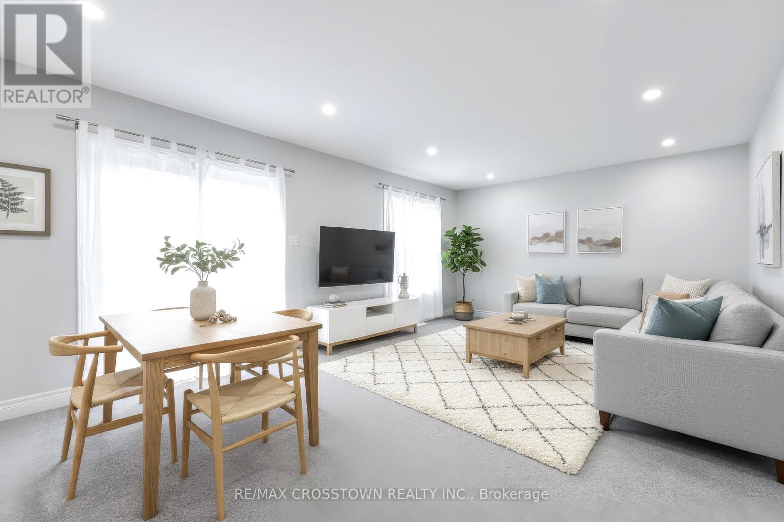 22 Mcconnell Crescent, Bracebridge, Ontario  P1L 0N7 - Photo 16 - X12708562