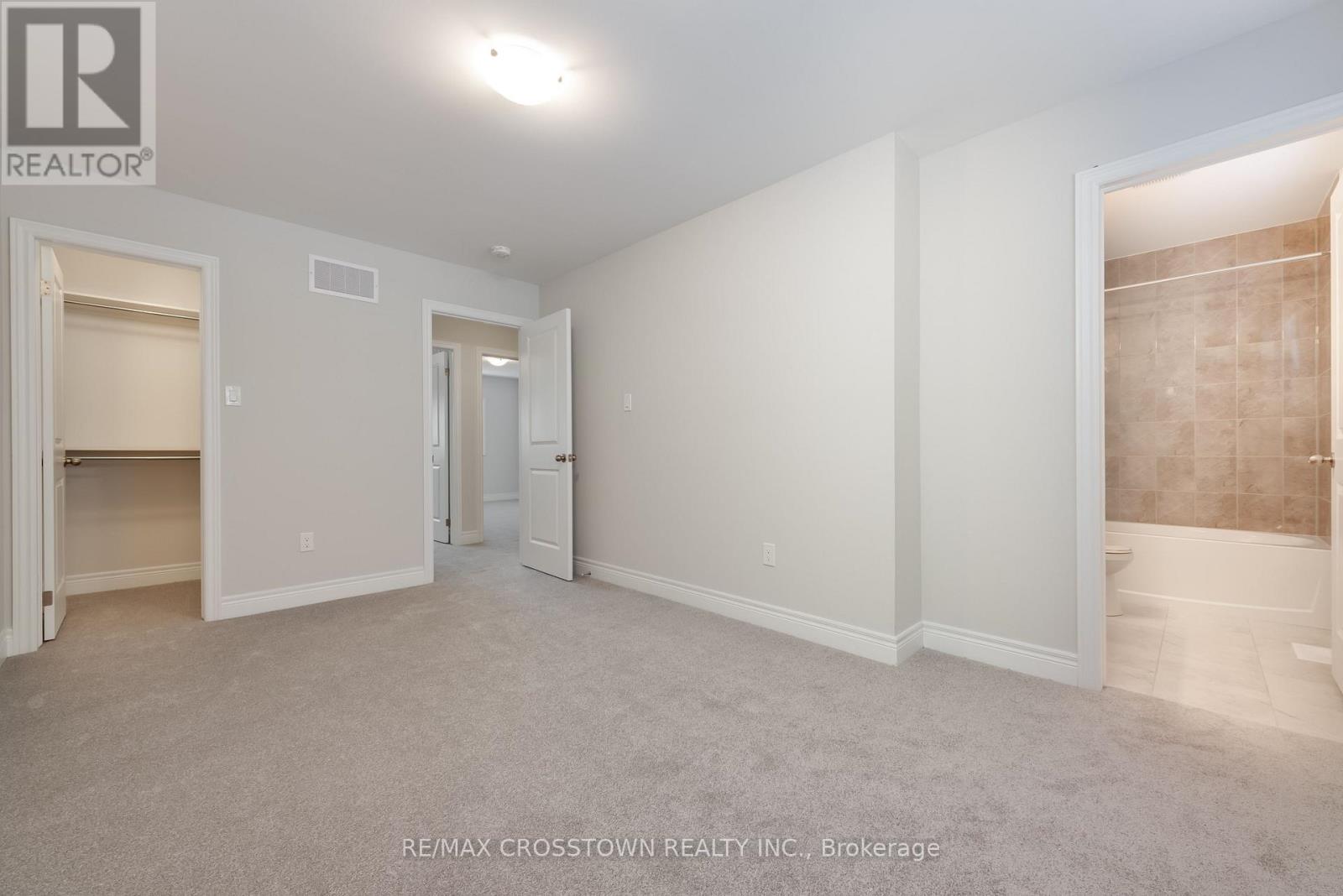 22 Mcconnell Crescent, Bracebridge, Ontario  P1L 0N7 - Photo 20 - X12708562