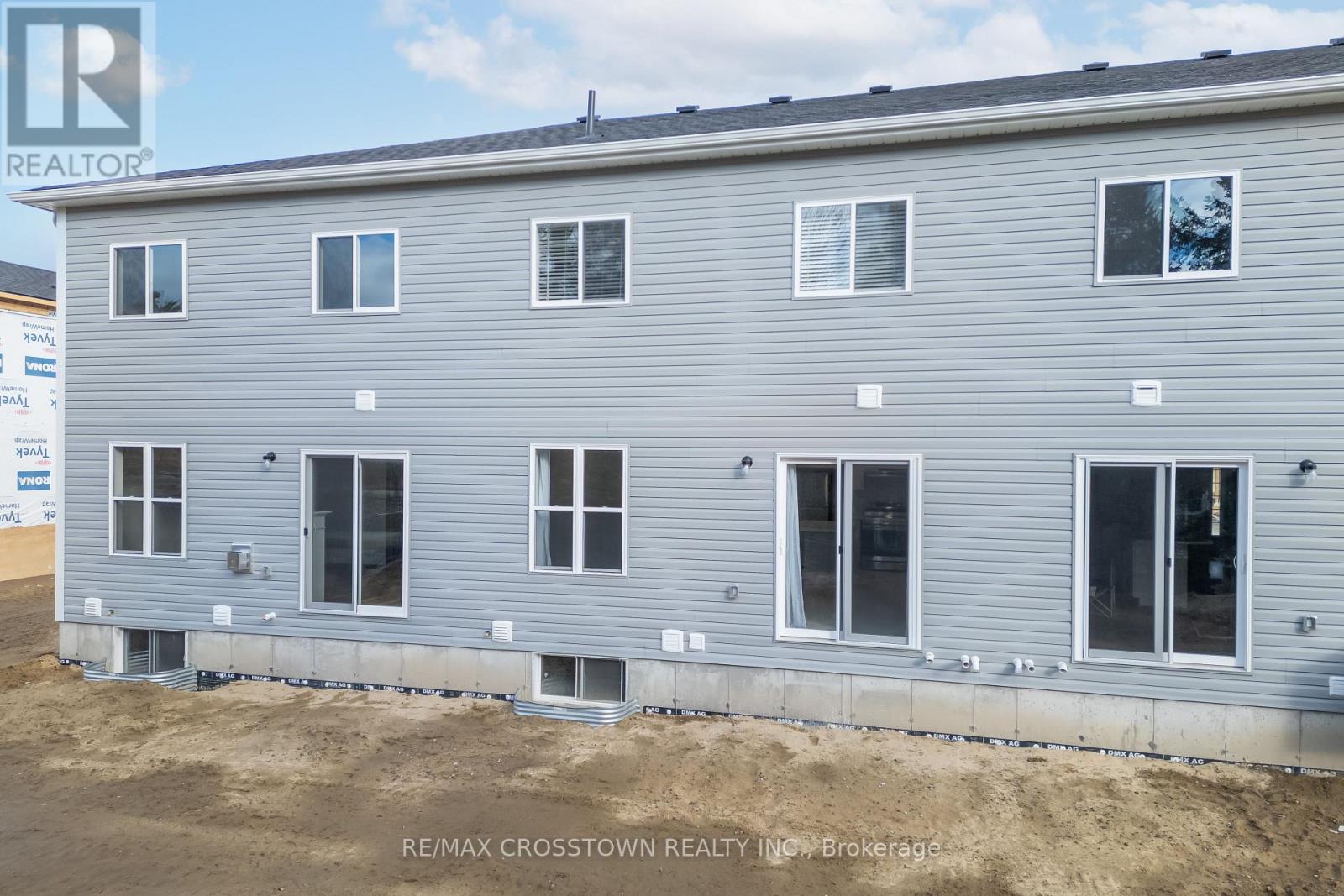 22 Mcconnell Crescent, Bracebridge, Ontario  P1L 0N7 - Photo 38 - X12708562