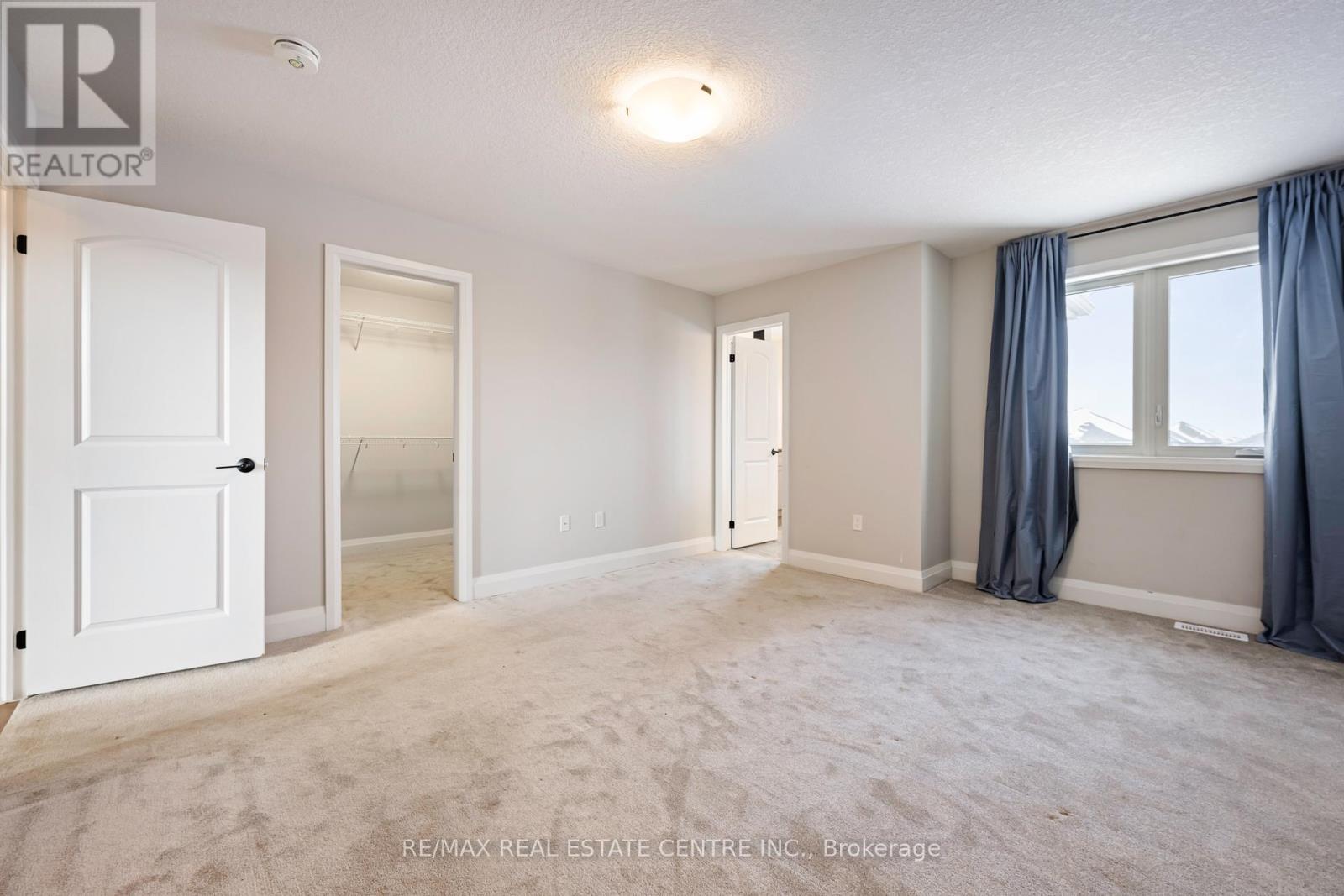 3 Grundy Crescent, East Luther Grand Valley, Ontario  L9W 7S7 - Photo 27 - X12708580