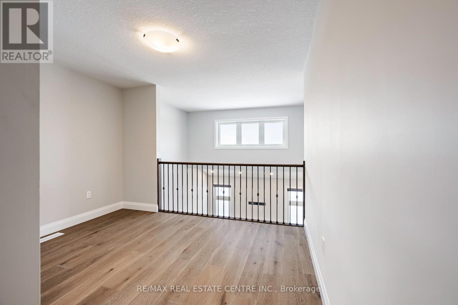 3 Grundy Crescent, East Luther Grand Valley, Ontario  L9W 7S7 - Photo 34 - X12708580