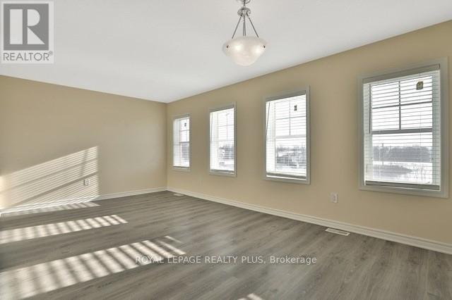 74 - 22 Spring Creek Drive, Hamilton, Ontario  L8B 1V7 - Photo 11 - X12708588