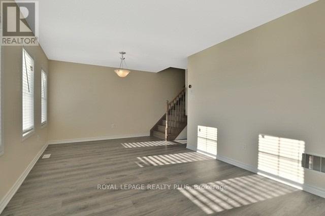 74 - 22 Spring Creek Drive, Hamilton, Ontario  L8B 1V7 - Photo 12 - X12708588