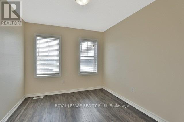 74 - 22 Spring Creek Drive, Hamilton, Ontario  L8B 1V7 - Photo 16 - X12708588