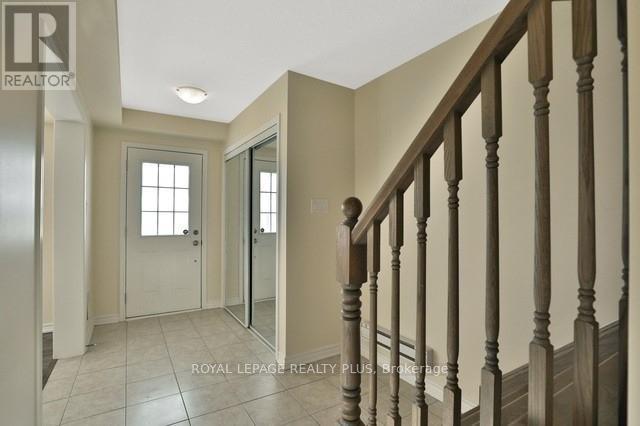74 - 22 Spring Creek Drive, Hamilton, Ontario  L8B 1V7 - Photo 2 - X12708588