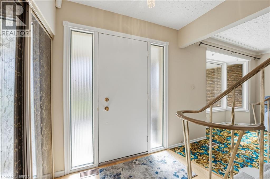 24 River Road, Brantford, Ontario  N3R 0C1 - Photo 14 - 40795337