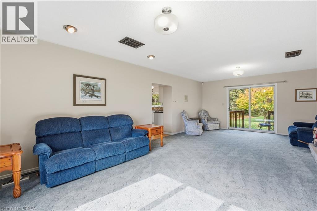 24 River Road, Brantford, Ontario  N3R 0C1 - Photo 16 - 40795337