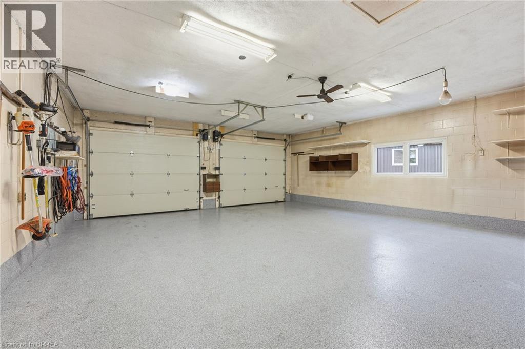 24 River Road, Brantford, Ontario  N3R 0C1 - Photo 28 - 40795337