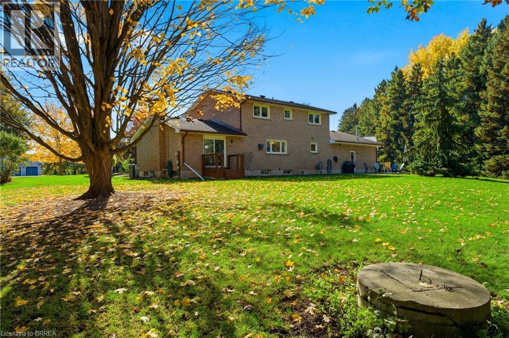 24 River Road, Brantford, Ontario  N3R 0C1 - Photo 31 - 40795337