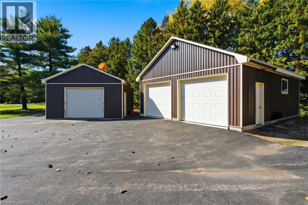 24 River Road, Brantford, Ontario  N3R 0C1 - Photo 32 - 40795337