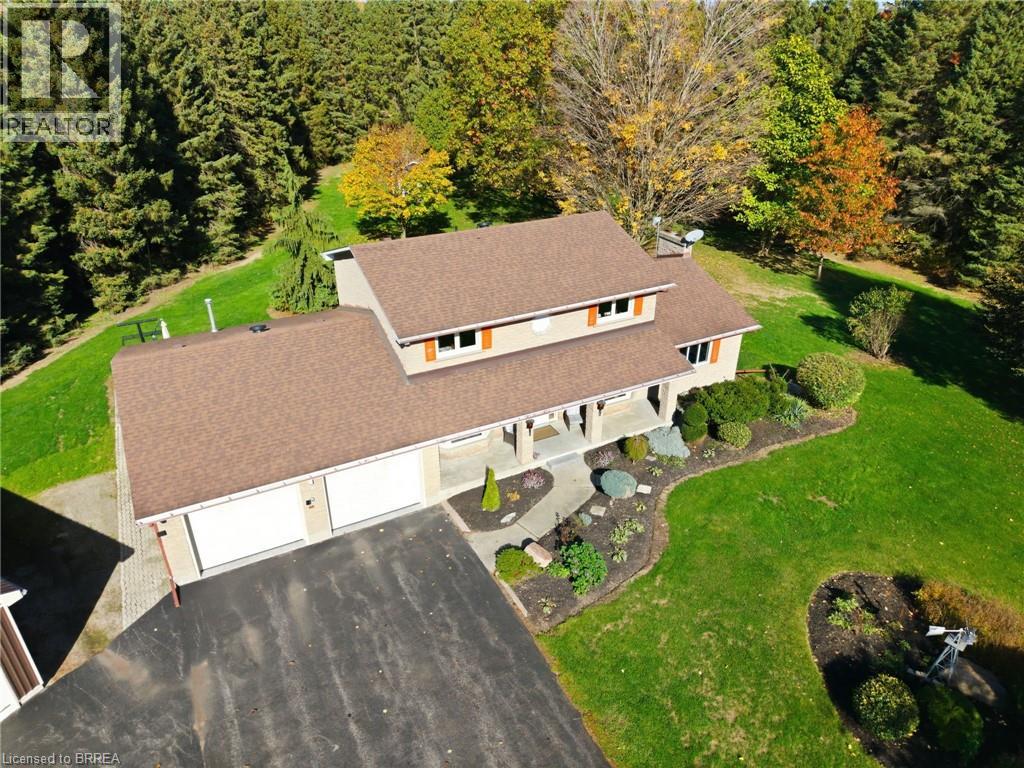 24 River Road, Brantford, Ontario  N3R 0C1 - Photo 40 - 40795337