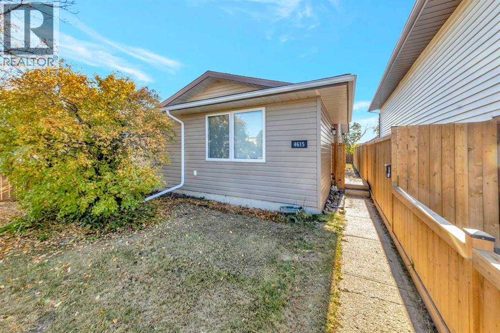 4615 50 Street, Lloydminster, Saskatchewan  S9V 0M5 - Photo 1 - A2279438