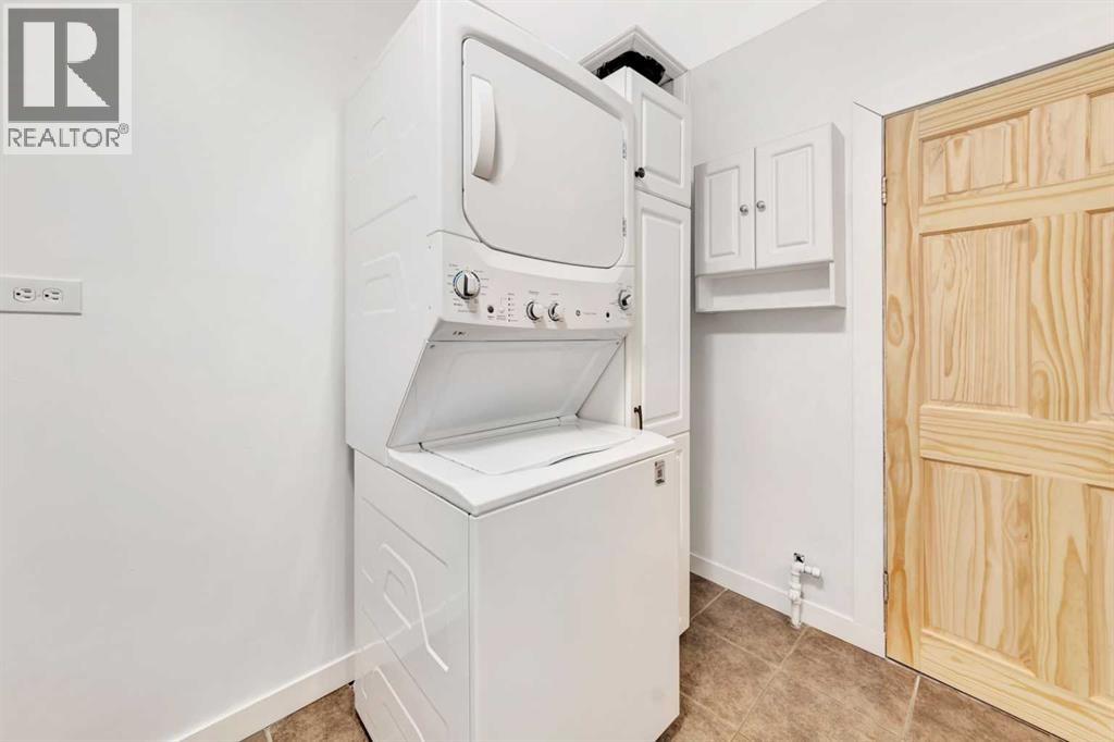 4615 50 Street, Lloydminster, Saskatchewan  S9V 0M5 - Photo 10 - A2279438