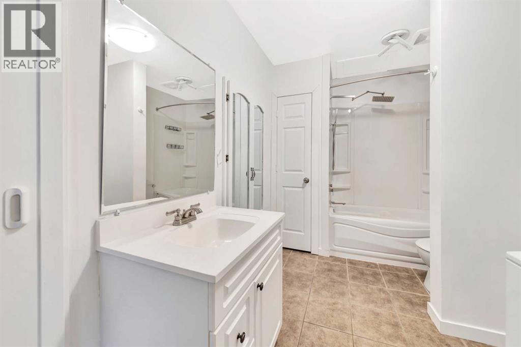 4615 50 Street, Lloydminster, Saskatchewan  S9V 0M5 - Photo 12 - A2279438