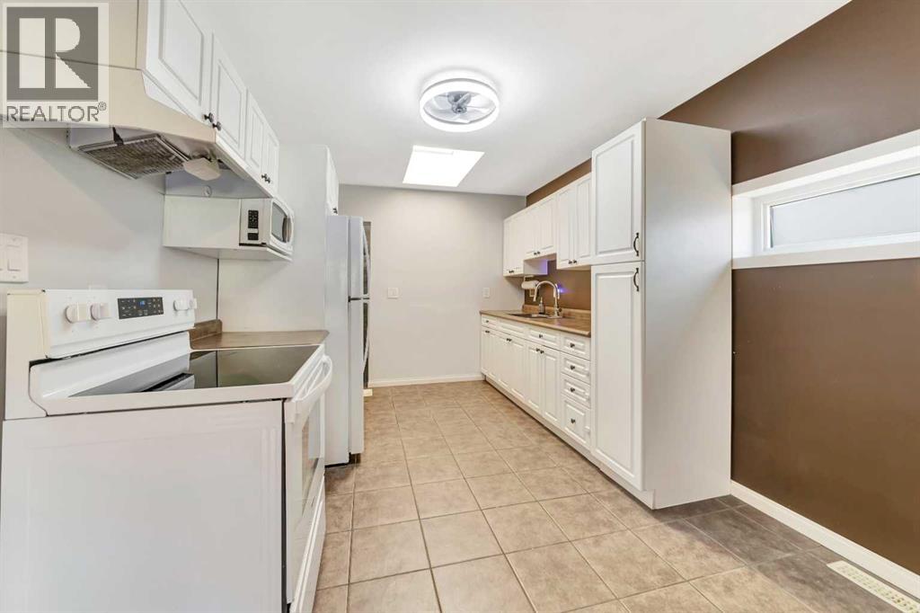 4615 50 Street, Lloydminster, Saskatchewan  S9V 0M5 - Photo 13 - A2279438