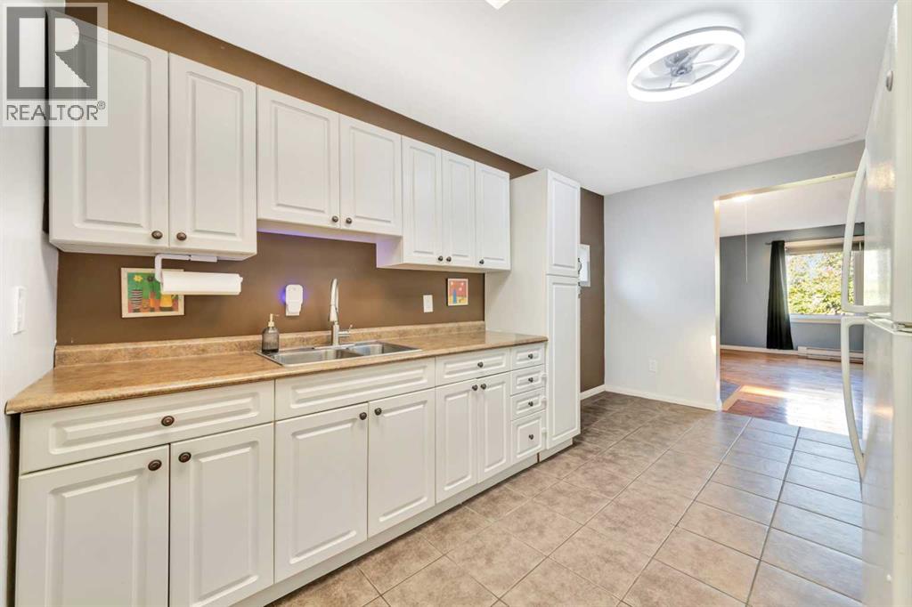 4615 50 Street, Lloydminster, Saskatchewan  S9V 0M5 - Photo 14 - A2279438