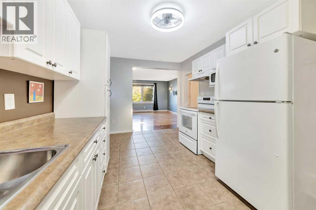 4615 50 Street, Lloydminster, Saskatchewan  S9V 0M5 - Photo 15 - A2279438