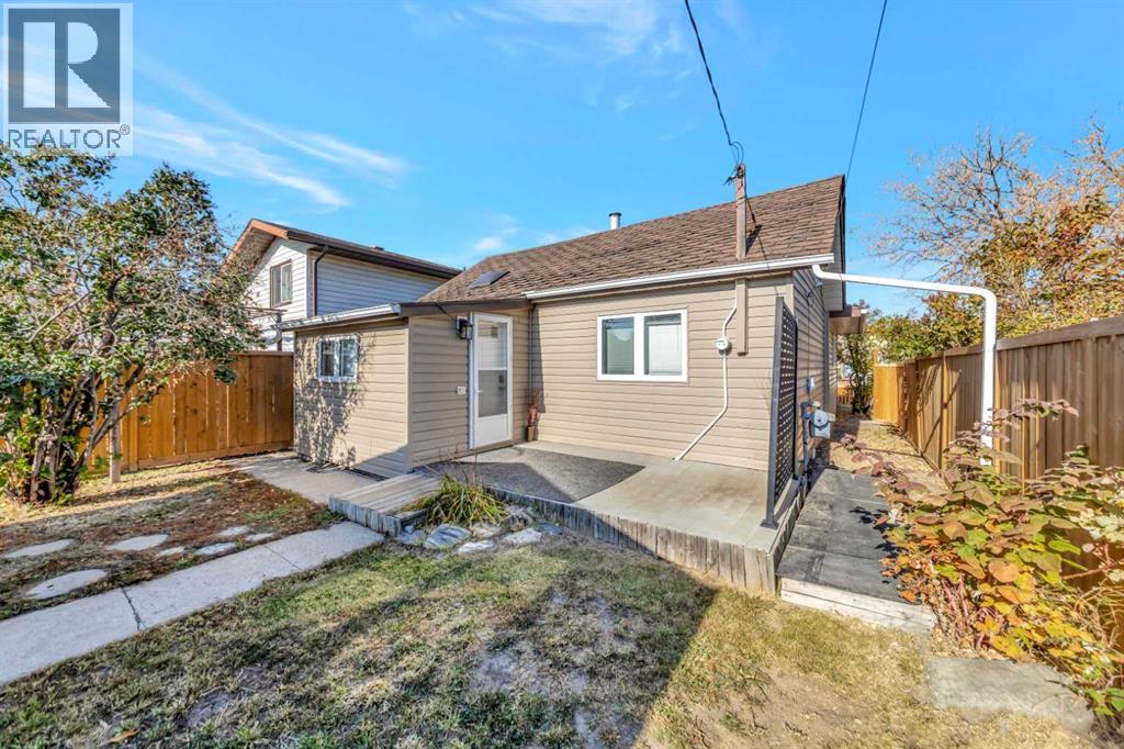 4615 50 Street, Lloydminster, Saskatchewan  S9V 0M5 - Photo 18 - A2279438