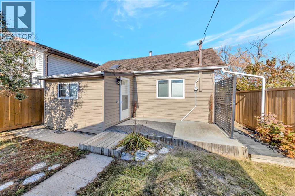 4615 50 Street, Lloydminster, Saskatchewan  S9V 0M5 - Photo 19 - A2279438