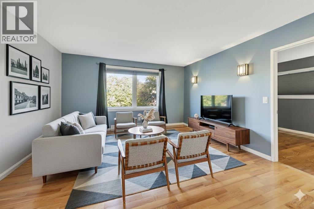 4615 50 Street, Lloydminster, Saskatchewan  S9V 0M5 - Photo 2 - A2279438