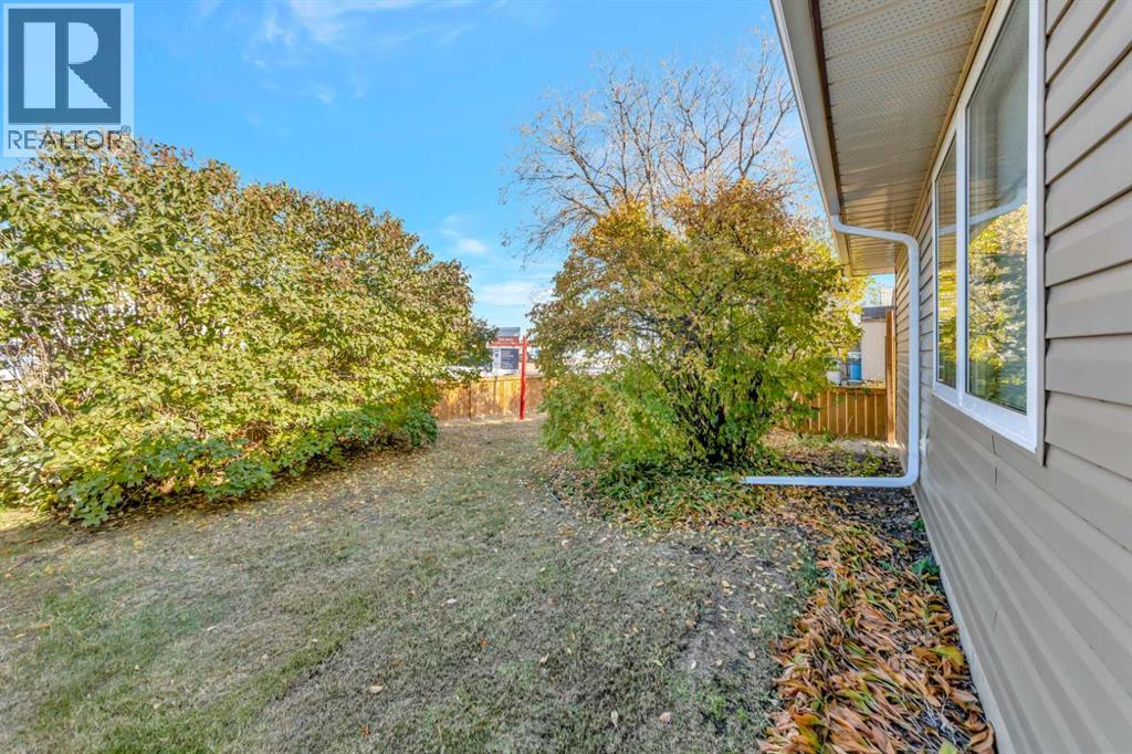 4615 50 Street, Lloydminster, Saskatchewan  S9V 0M5 - Photo 23 - A2279438