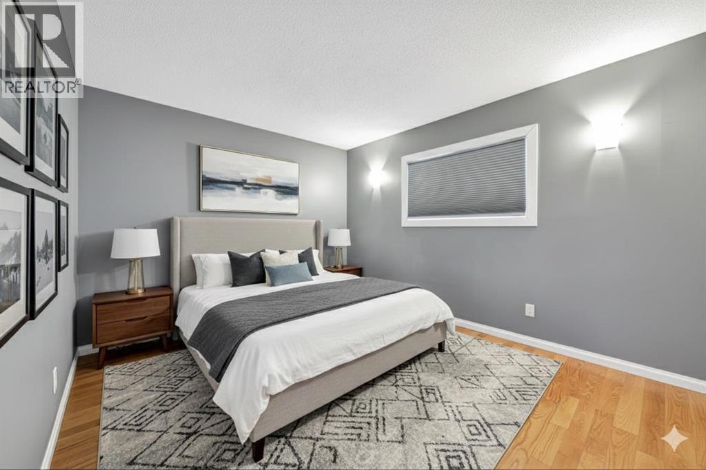 4615 50 Street, Lloydminster, Saskatchewan  S9V 0M5 - Photo 6 - A2279438