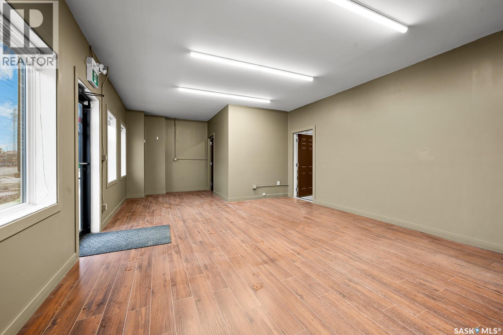 C 856 Dewdney Avenue, Regina, Saskatchewan  S4N 0G7 - Photo 10 - SK027013