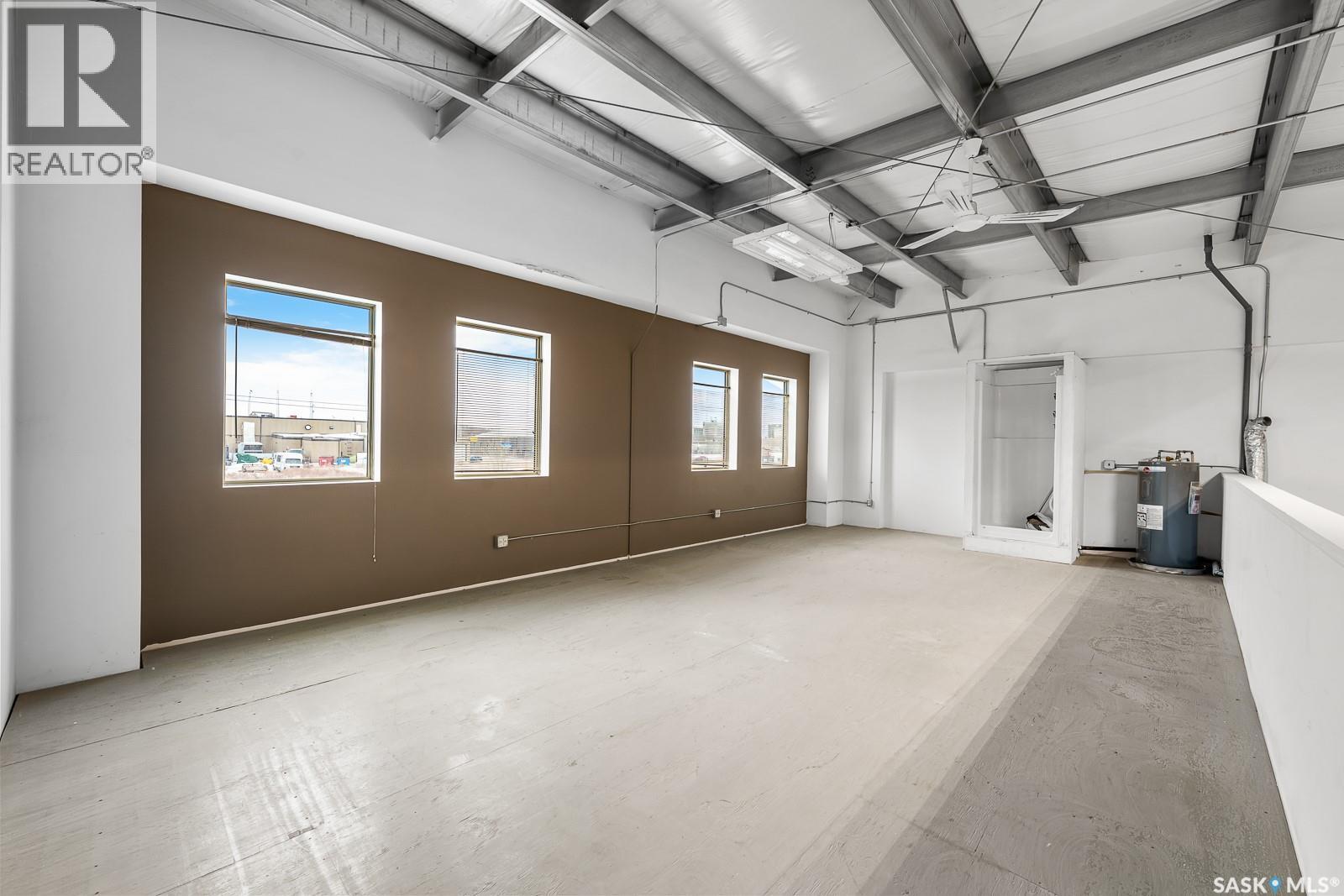 C 856 Dewdney Avenue, Regina, Saskatchewan  S4N 0G7 - Photo 6 - SK027013