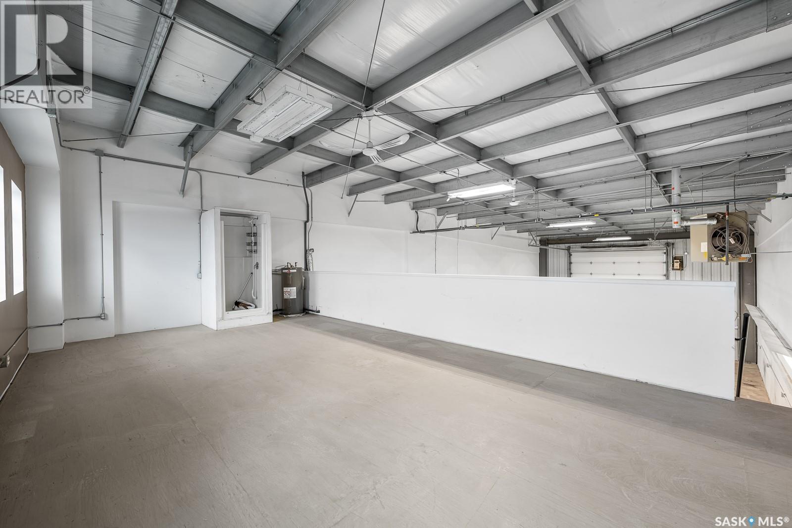 C 856 Dewdney Avenue, Regina, Saskatchewan  S4N 0G7 - Photo 7 - SK027013