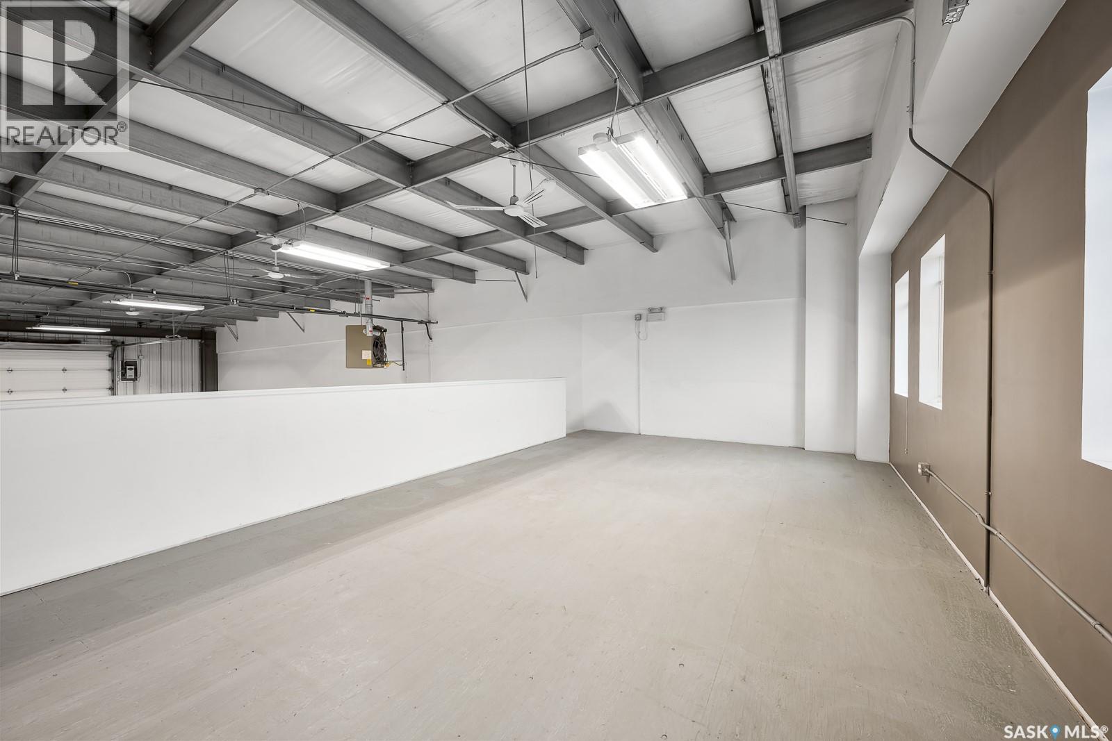 C 856 Dewdney Avenue, Regina, Saskatchewan  S4N 0G7 - Photo 8 - SK027013