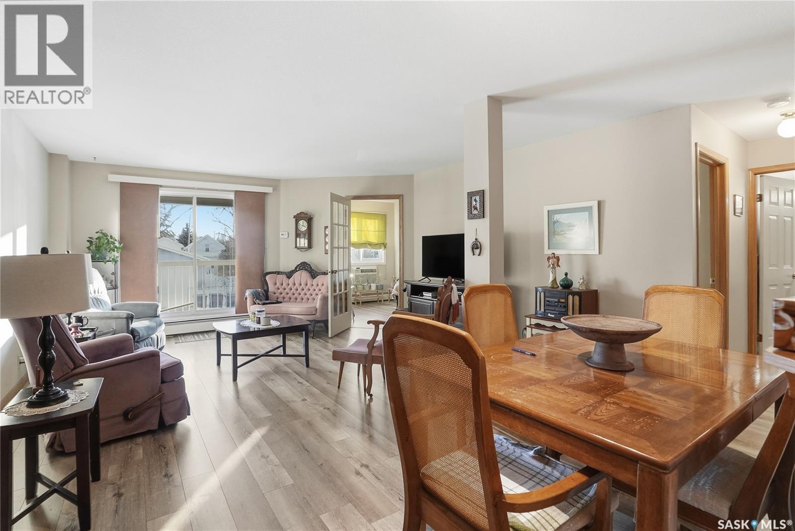 107 910 9th Street E, Saskatoon, Saskatchewan  S7H 0N1 - Photo 11 - SK027008