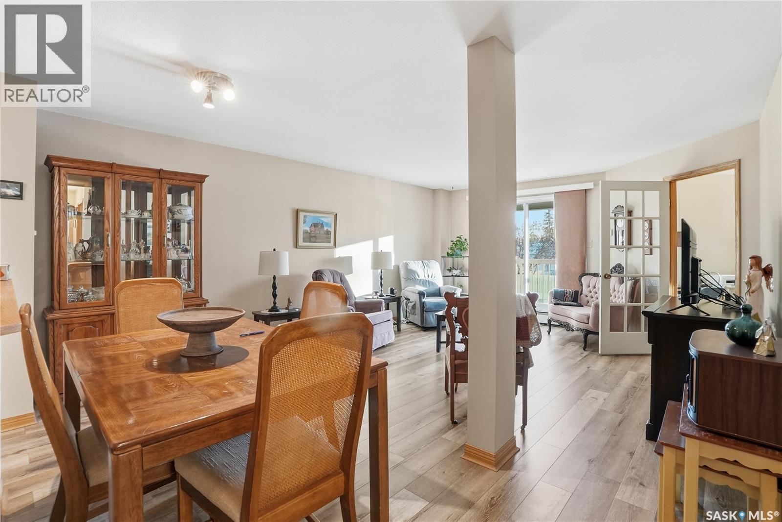 107 910 9th Street E, Saskatoon, Saskatchewan  S7H 0N1 - Photo 12 - SK027008