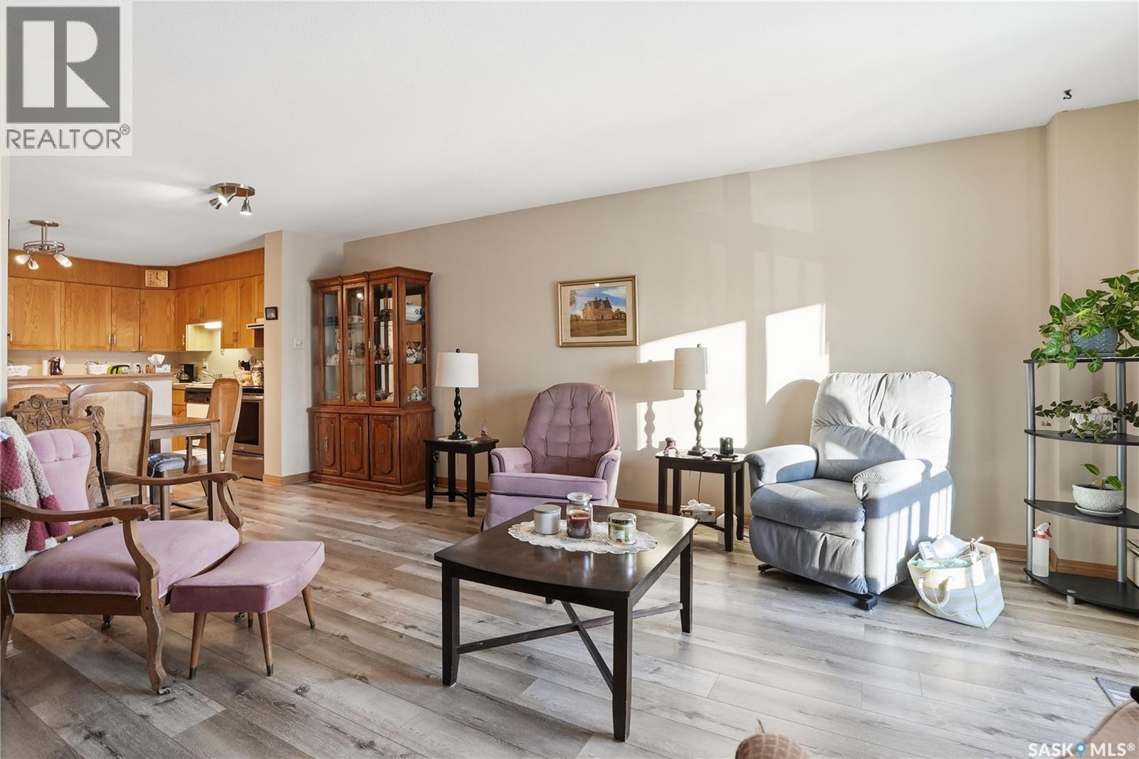 107 910 9th Street E, Saskatoon, Saskatchewan  S7H 0N1 - Photo 13 - SK027008