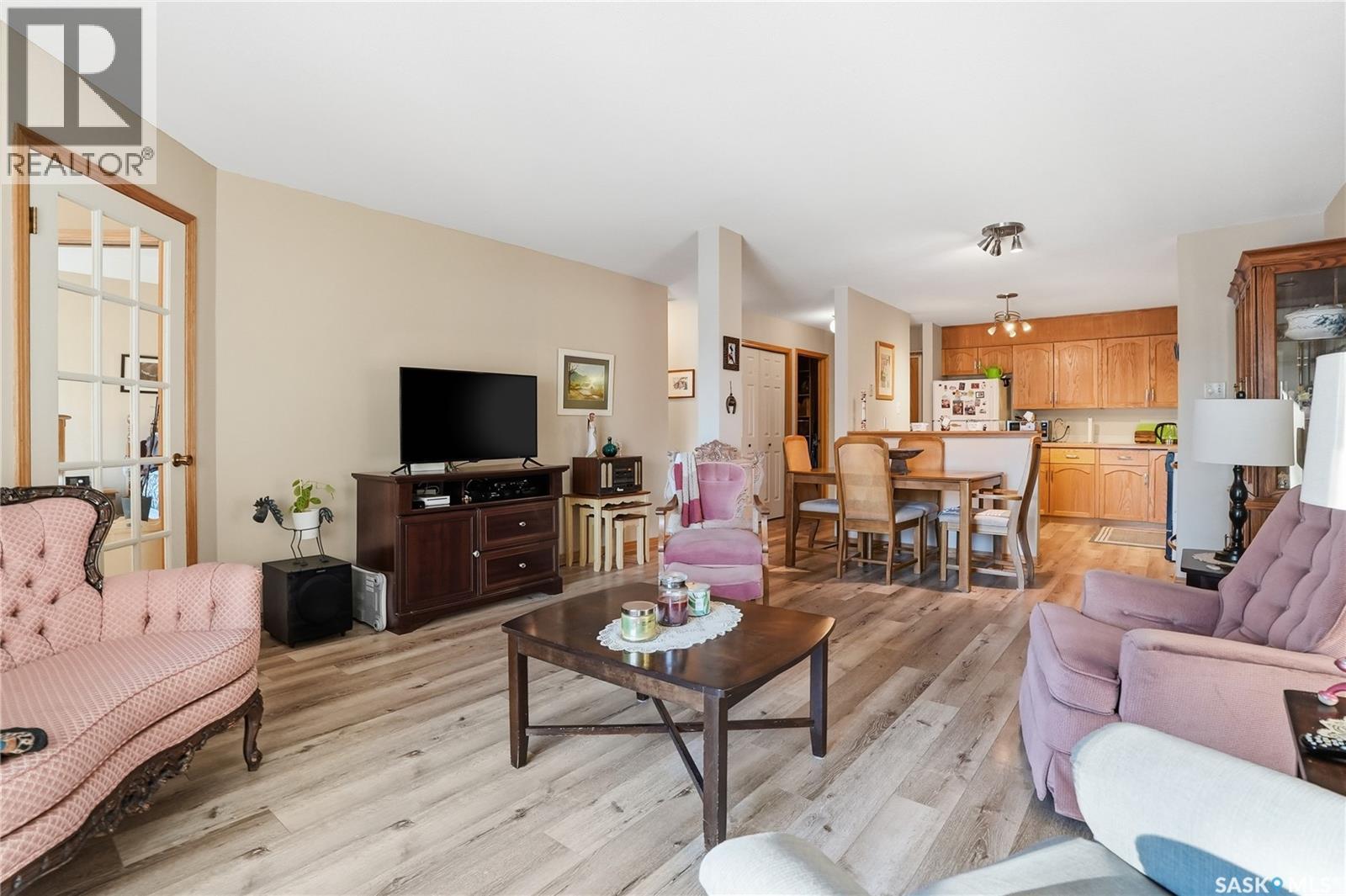 107 910 9th Street E, Saskatoon, Saskatchewan  S7H 0N1 - Photo 14 - SK027008