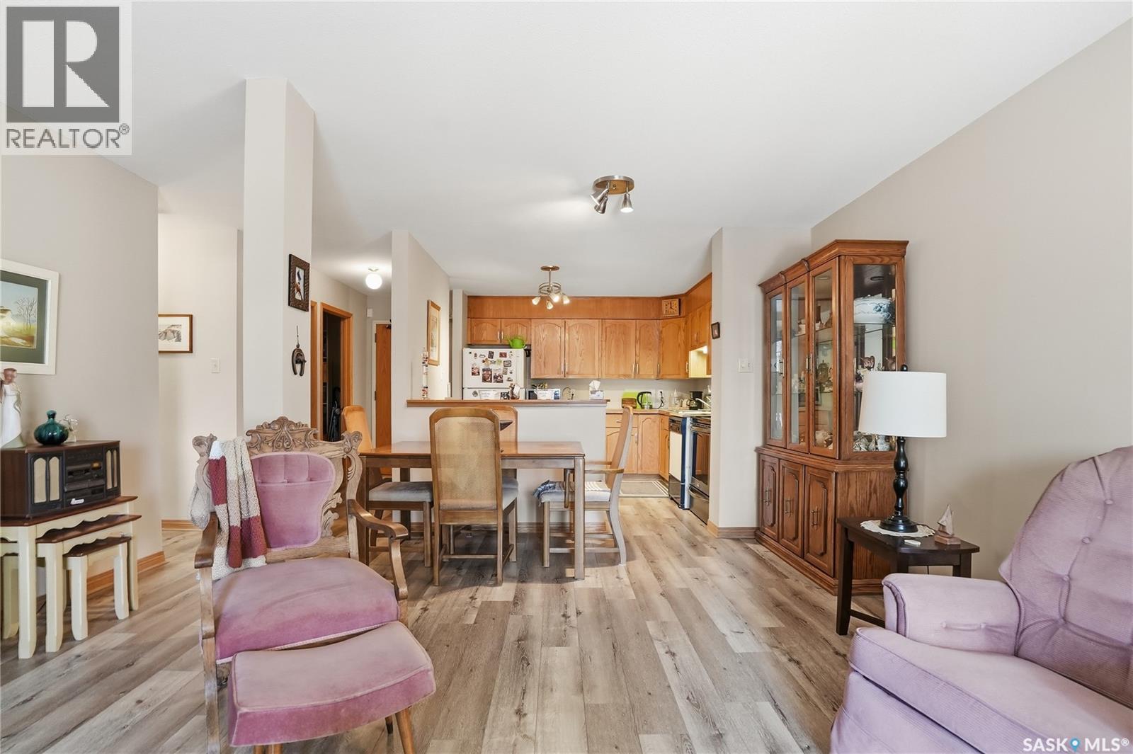 107 910 9th Street E, Saskatoon, Saskatchewan  S7H 0N1 - Photo 15 - SK027008