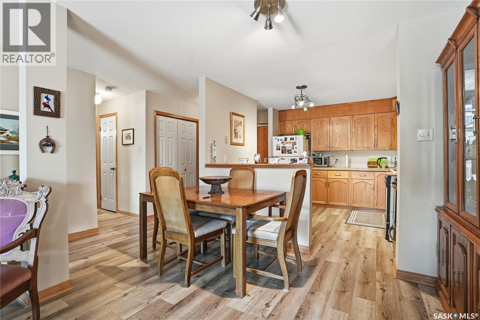 107 910 9th Street E, Saskatoon, Saskatchewan  S7H 0N1 - Photo 16 - SK027008