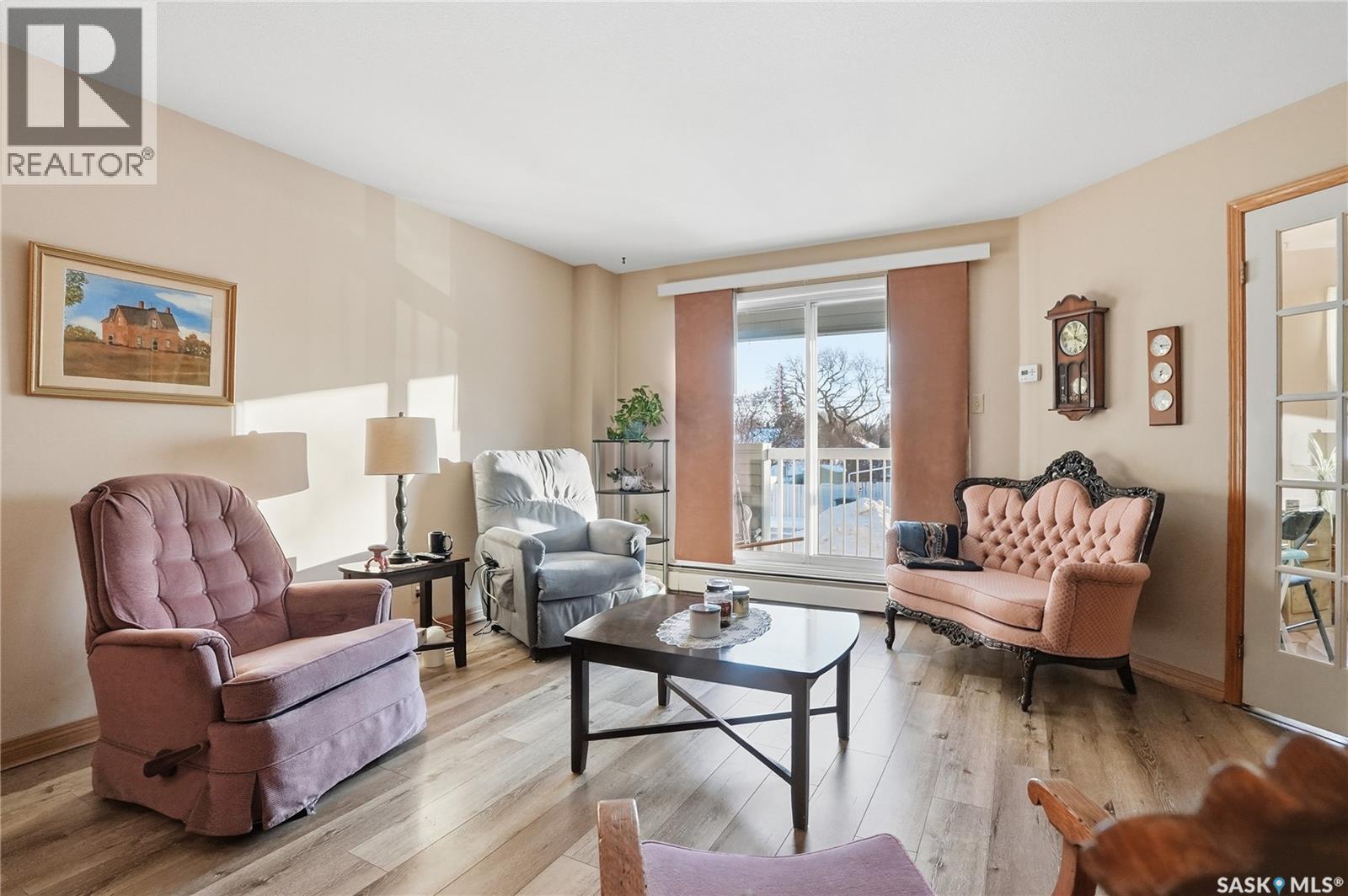 107 910 9th Street E, Saskatoon, Saskatchewan  S7H 0N1 - Photo 17 - SK027008