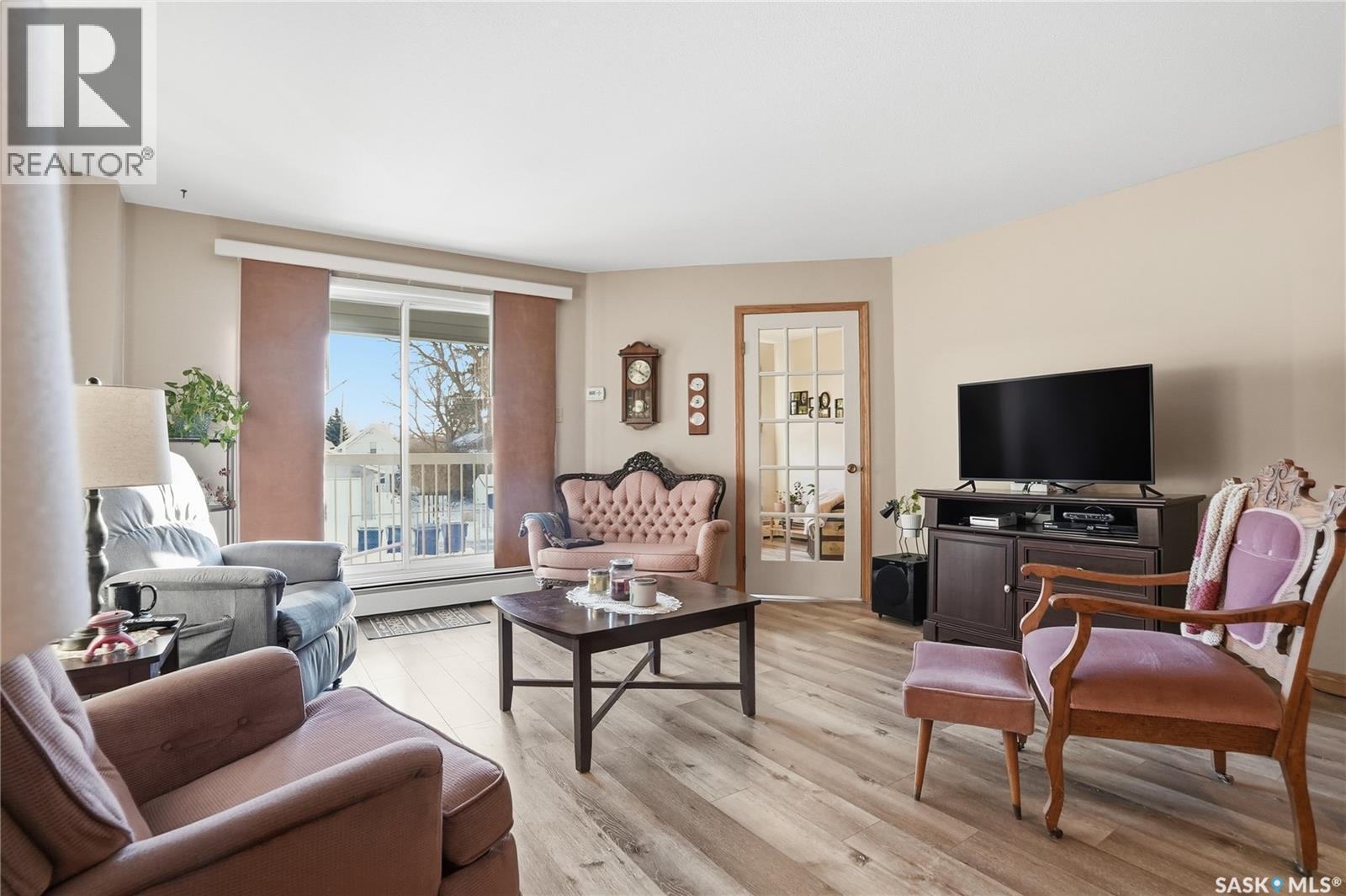 107 910 9th Street E, Saskatoon, Saskatchewan  S7H 0N1 - Photo 18 - SK027008