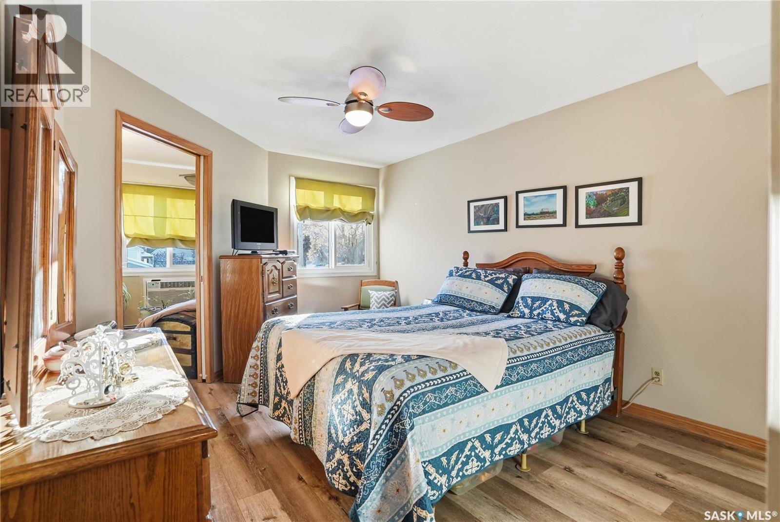 107 910 9th Street E, Saskatoon, Saskatchewan  S7H 0N1 - Photo 20 - SK027008