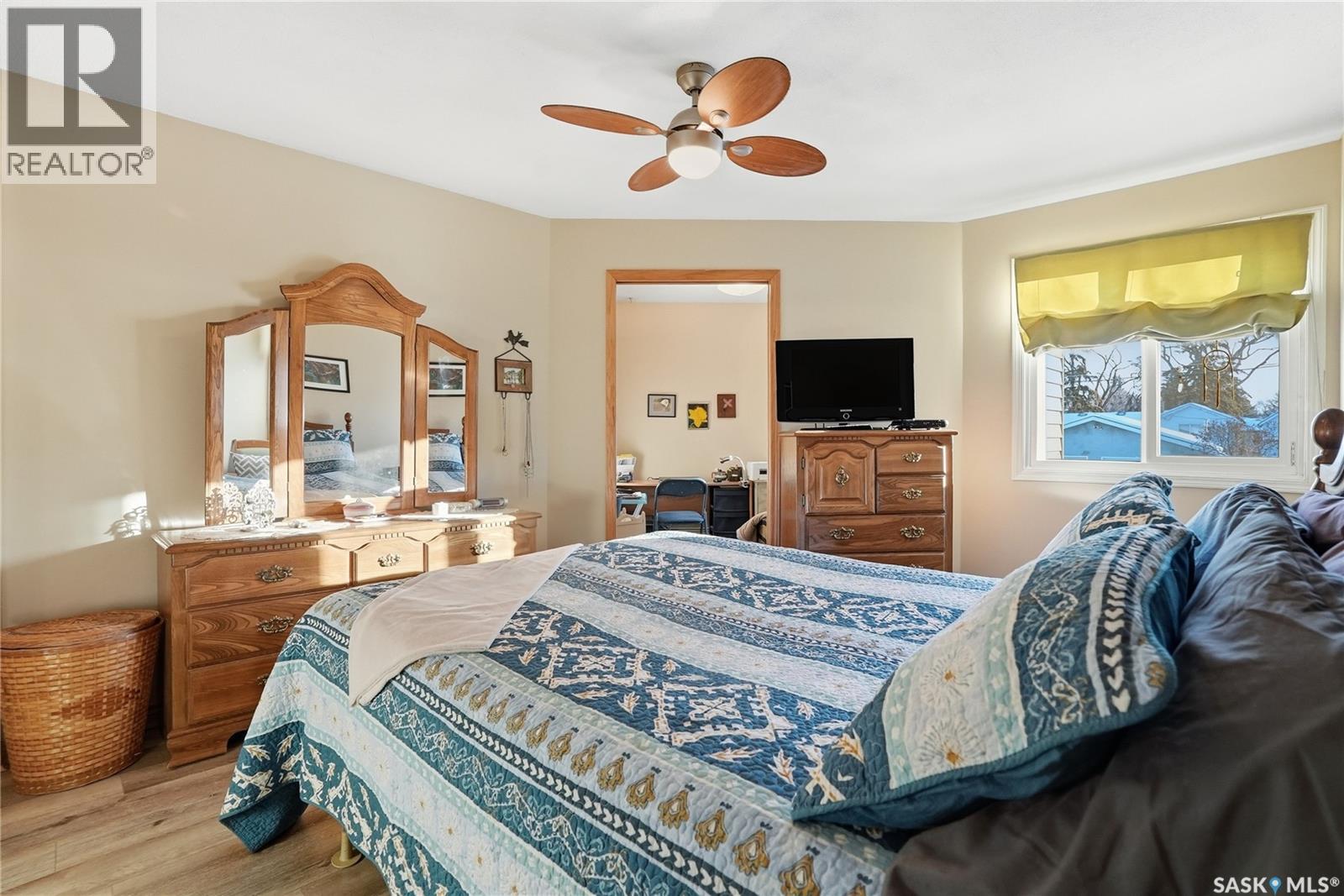 107 910 9th Street E, Saskatoon, Saskatchewan  S7H 0N1 - Photo 21 - SK027008