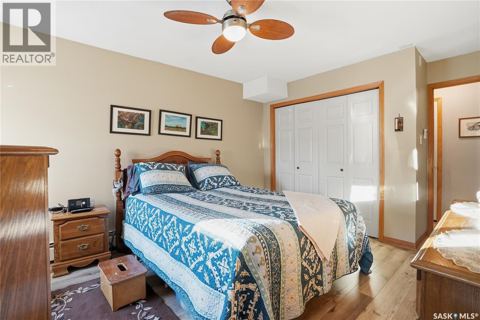 107 910 9th Street E, Saskatoon, Saskatchewan  S7H 0N1 - Photo 22 - SK027008