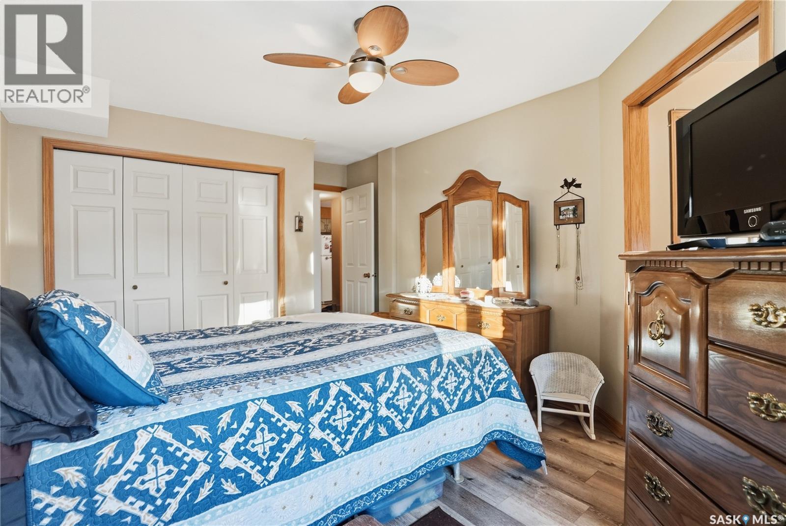 107 910 9th Street E, Saskatoon, Saskatchewan  S7H 0N1 - Photo 23 - SK027008